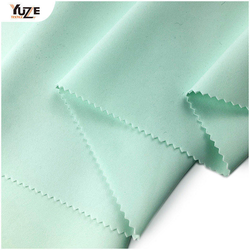 YZK-(XC) XXV Scuba Frigus Tactus