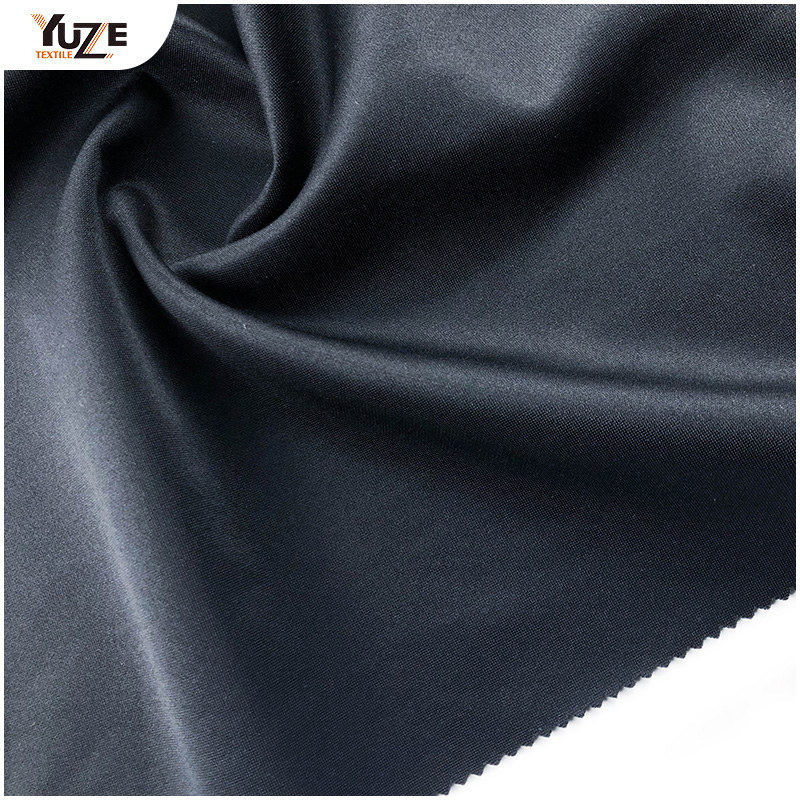 YZK, (XC) XXIII Scuba PD