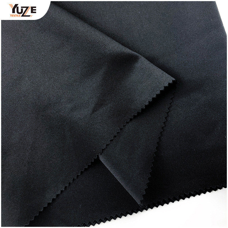 YZK, (XC) XXIII Scuba PD