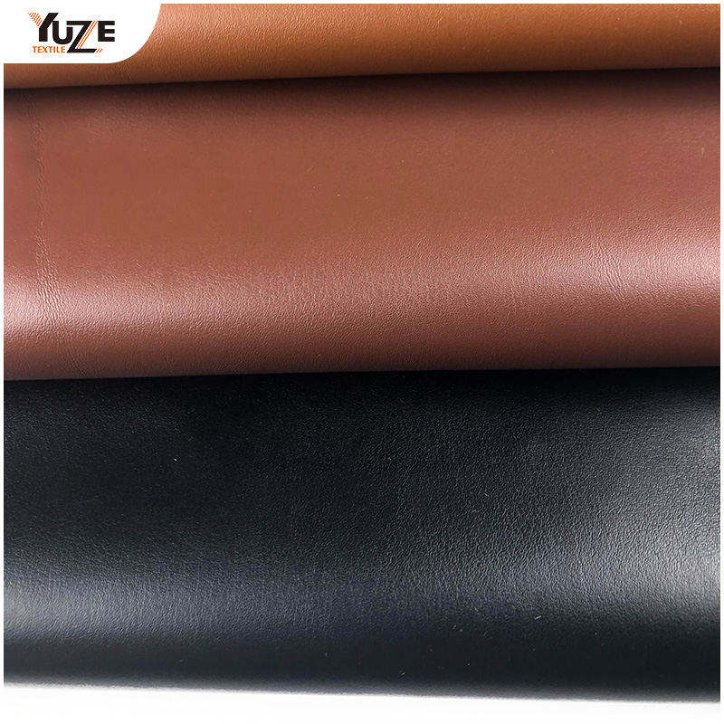 YZK, 10014-3 Pu
