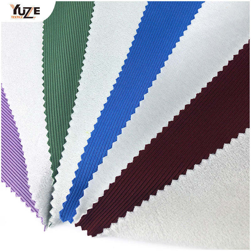 Yzk-100052-1 Rosae Bonded Vellus