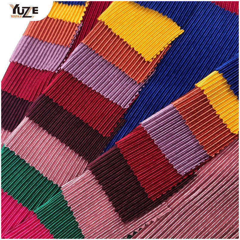 YZK, (C) XCIX Colutus