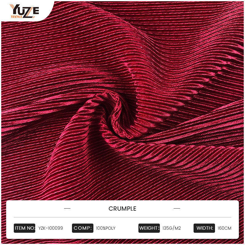 YZK, (C) XCIX Colutus