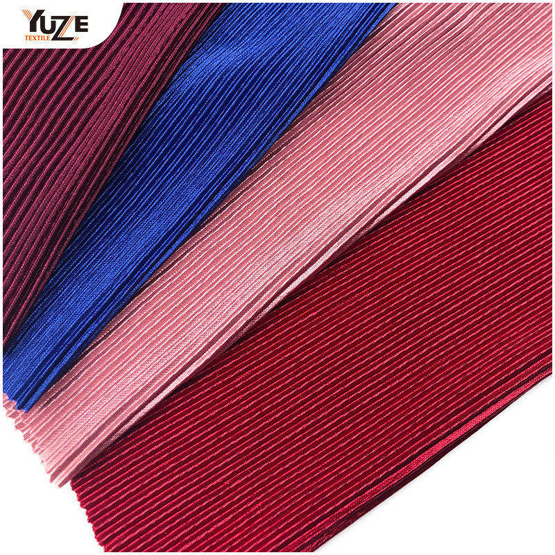 YZK, (C) XCIX Colutus