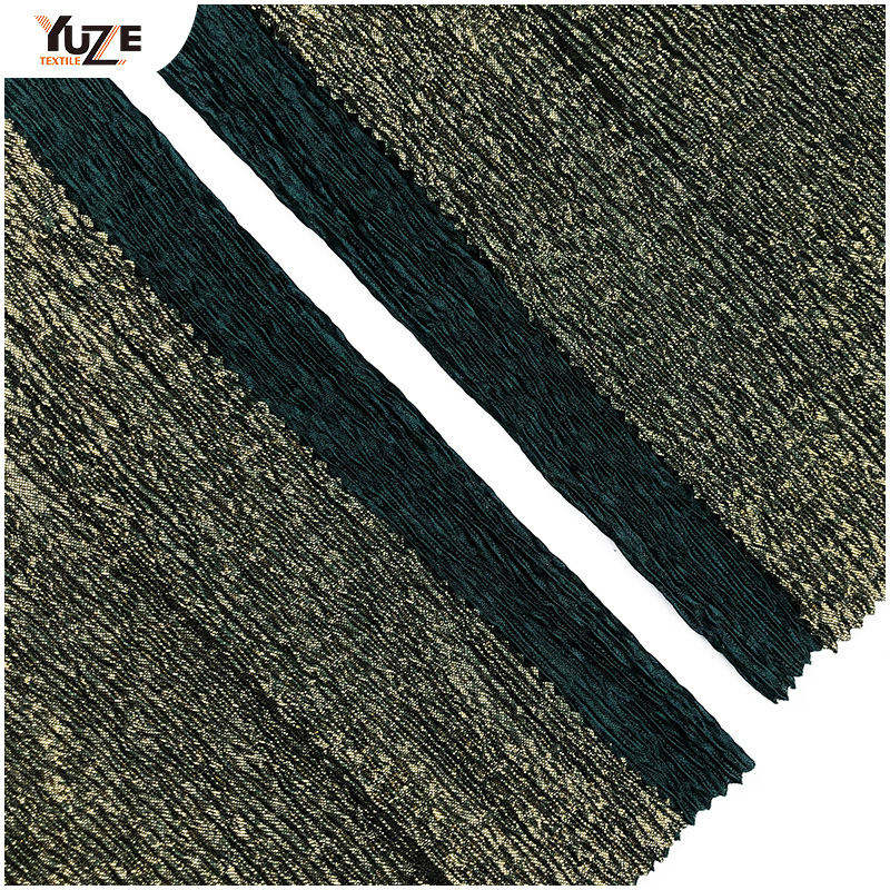 YZK, (X) CV Poly Colutusple FoIL