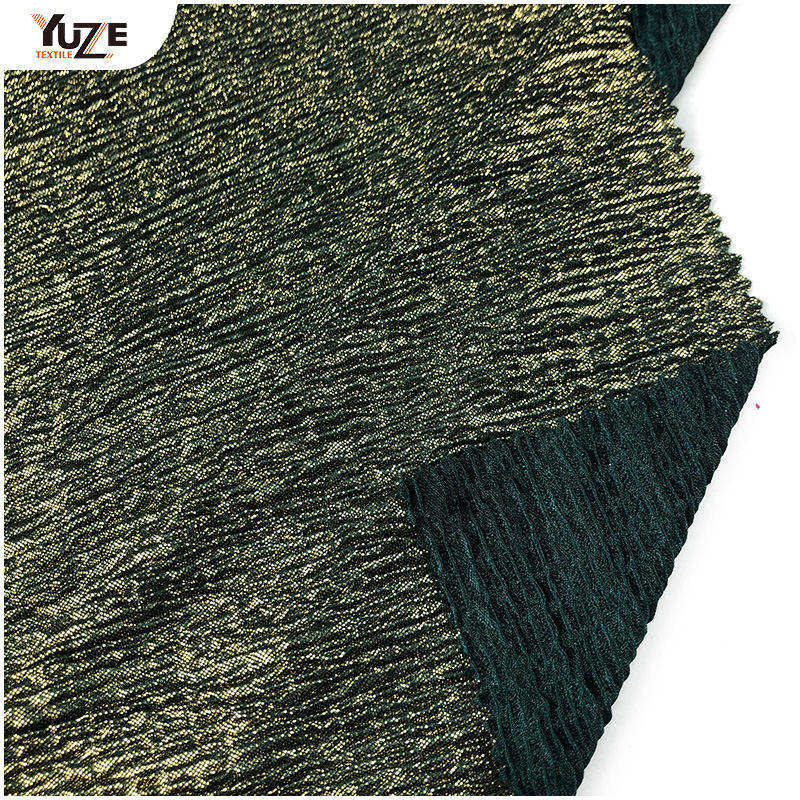 YZK, (X) CV Poly Colutusple FoIL