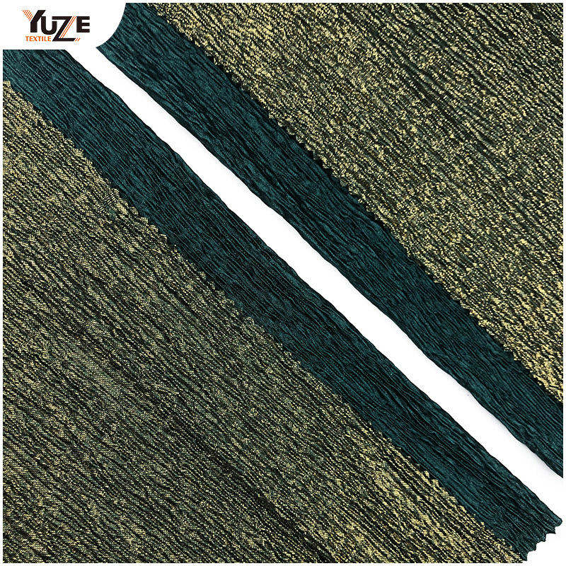 YZK, (X) CV Poly Colutusple FoIL