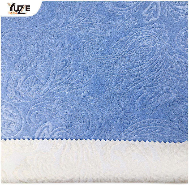 YZK, (X) CXI Duo Tones Tones Tones Knurling