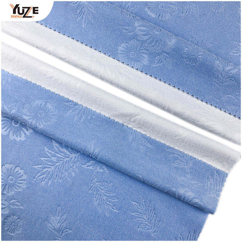 YZK, 100111-1 Duo Tones Tones Knurling