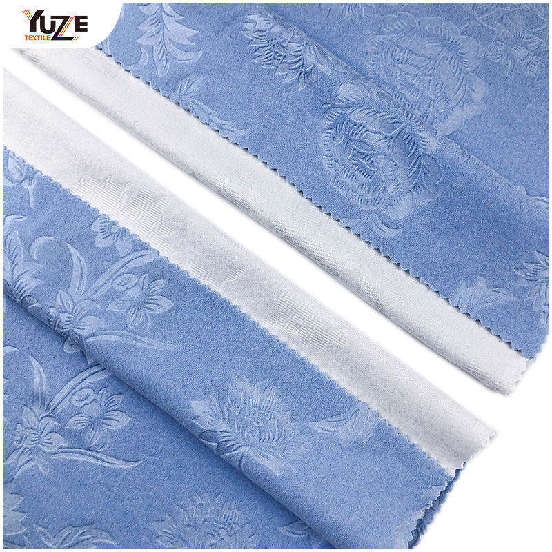 YZK, 100111-3 Duo Tones Tones Darlon Knurling