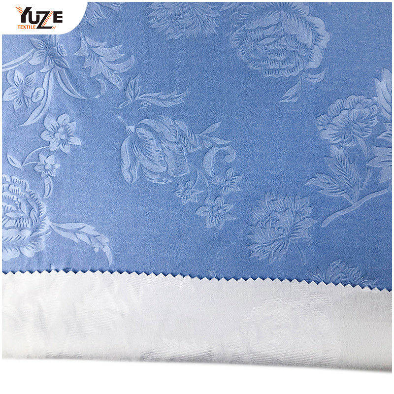 YZK, 100111-3 Duo Tones Tones Darlon Knurling