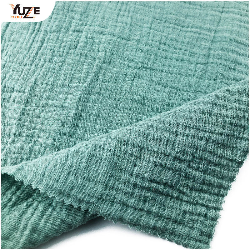 YZW-020012-3 CTN duplex crepe PD