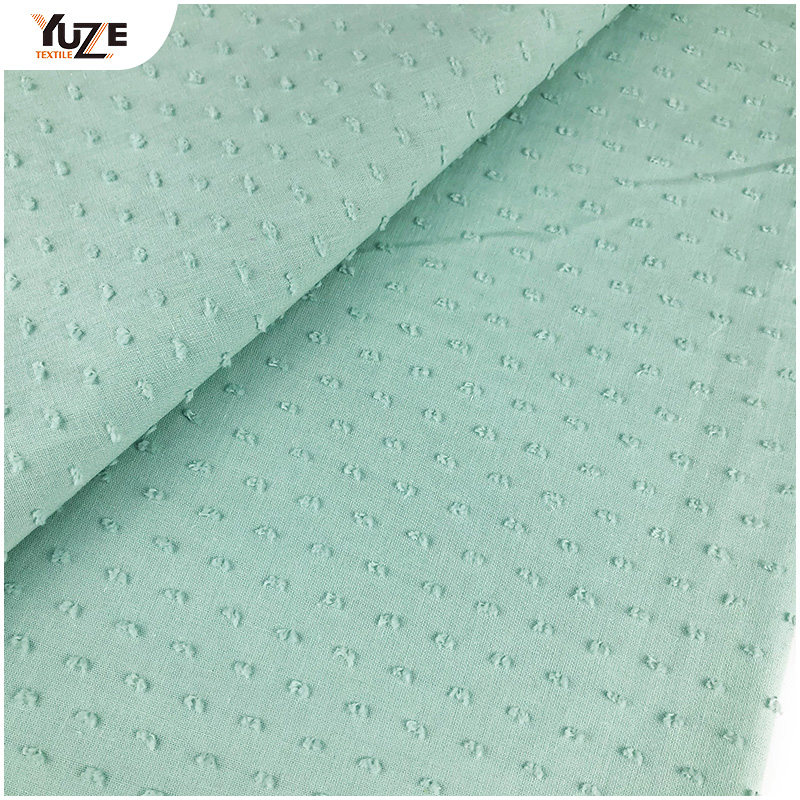 YZW-(XX) CLXXV Cottonus Uragiri P / D