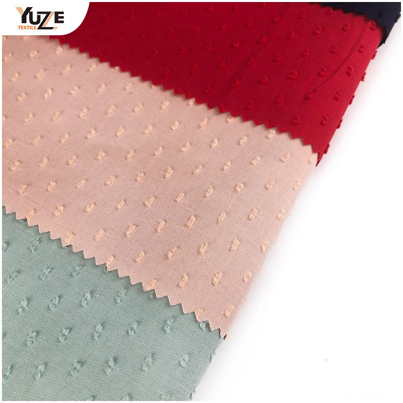 YZW-(XX) CLXXV Cottonus Uragiri P / D