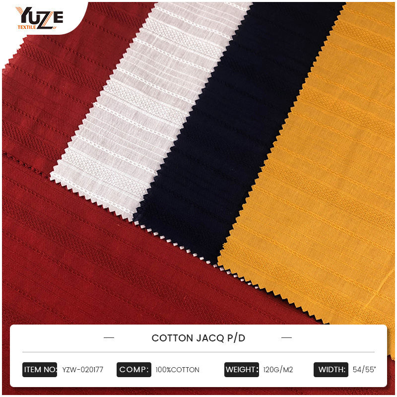 YZW-(XX) CLXXVII Cottonus Jacq PD