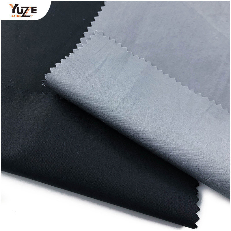 YZW-(XX) DCLXXXIII Cotton Poplin