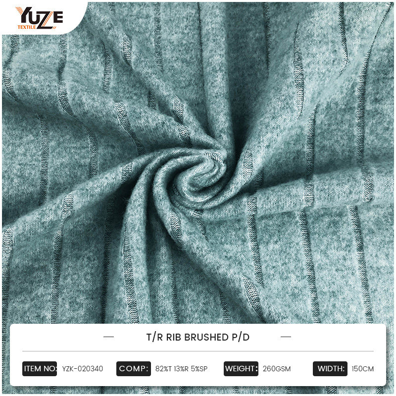 YZK-(XX) CCCXL T / R Costa Pervidus P / D