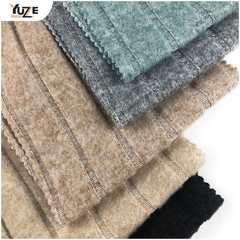 YZK-(XX) CCCXL T / R Costa Pervidus P / D