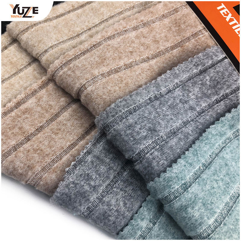 YZK-(XX) CCCXL T / R Costa Pervidus P / D