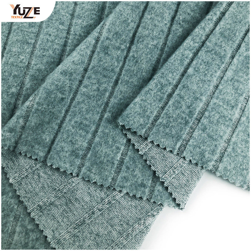 YZK-(XX) CCCXL T / R Costa Pervidus P / D