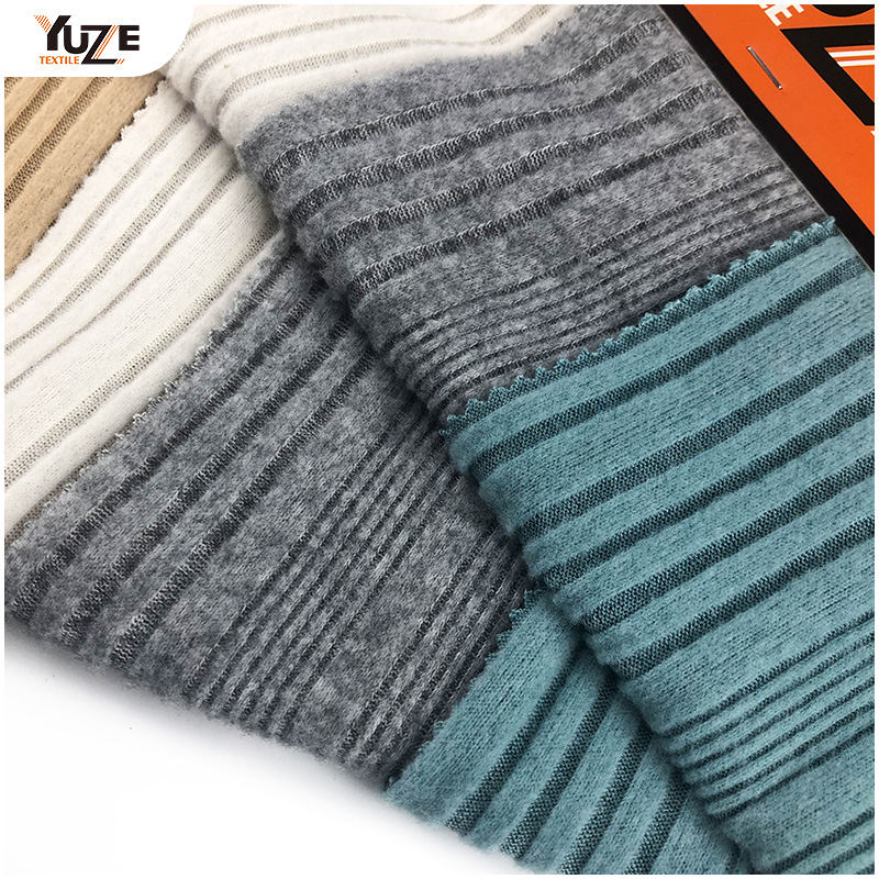 YZK, (XX) CCCXLIII irregular