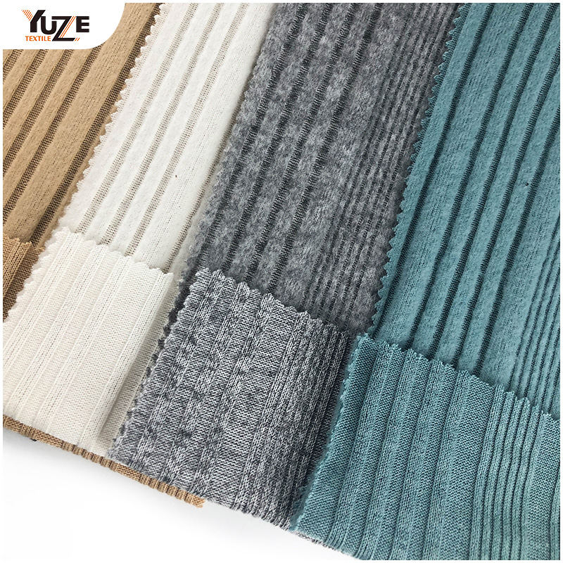 YZK, (XX) CCCXLIII irregular