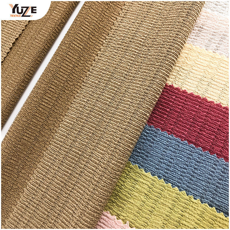 YZK, (XXX) CDXV crepe Jacq P / D