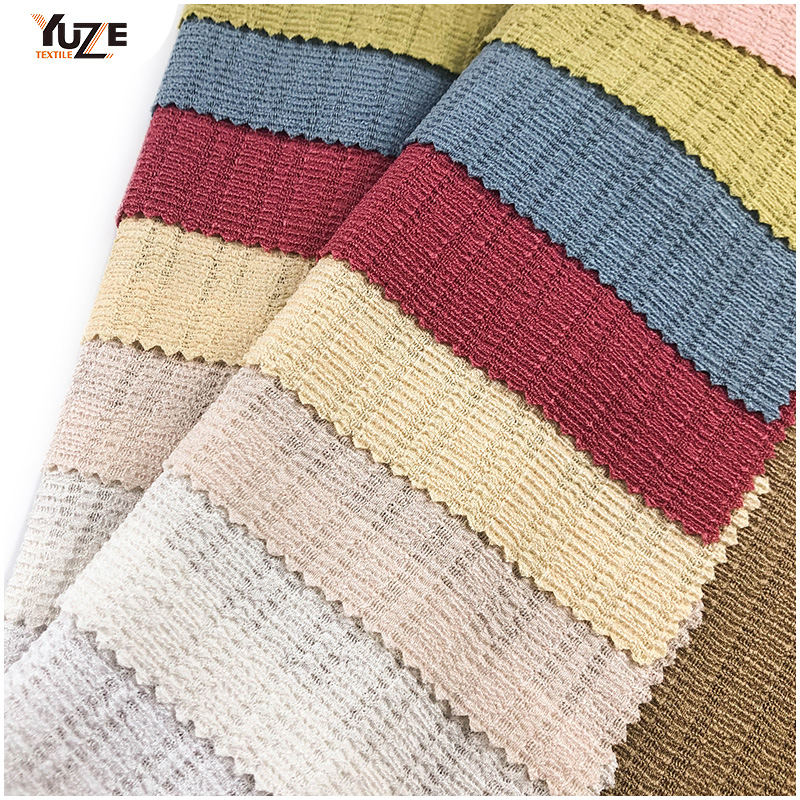 YZK, (XXX) CDXV crepe Jacq P / D