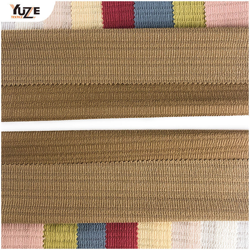 YZK, (XXX) CDXV crepe Jacq P / D