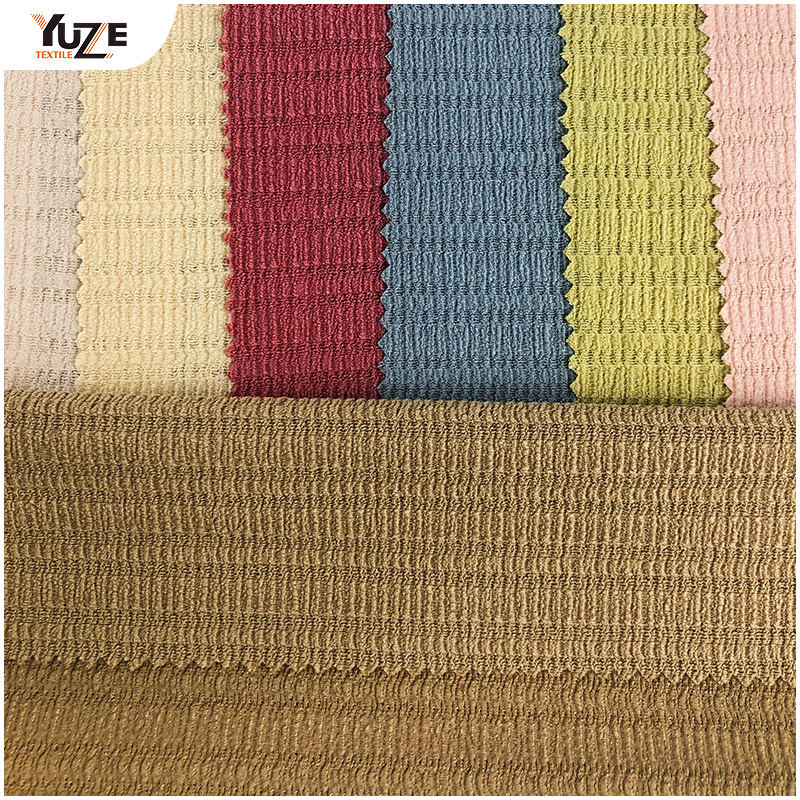 YZK, (XXX) CDXV crepe Jacq P / D