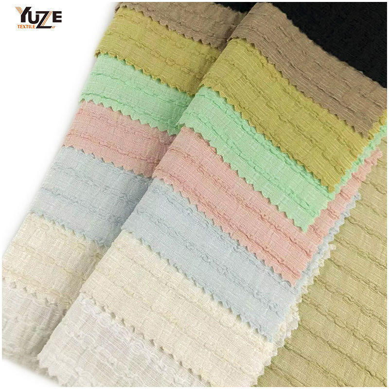 YZK, (XXX) CDXVI crepe Jacq P / D