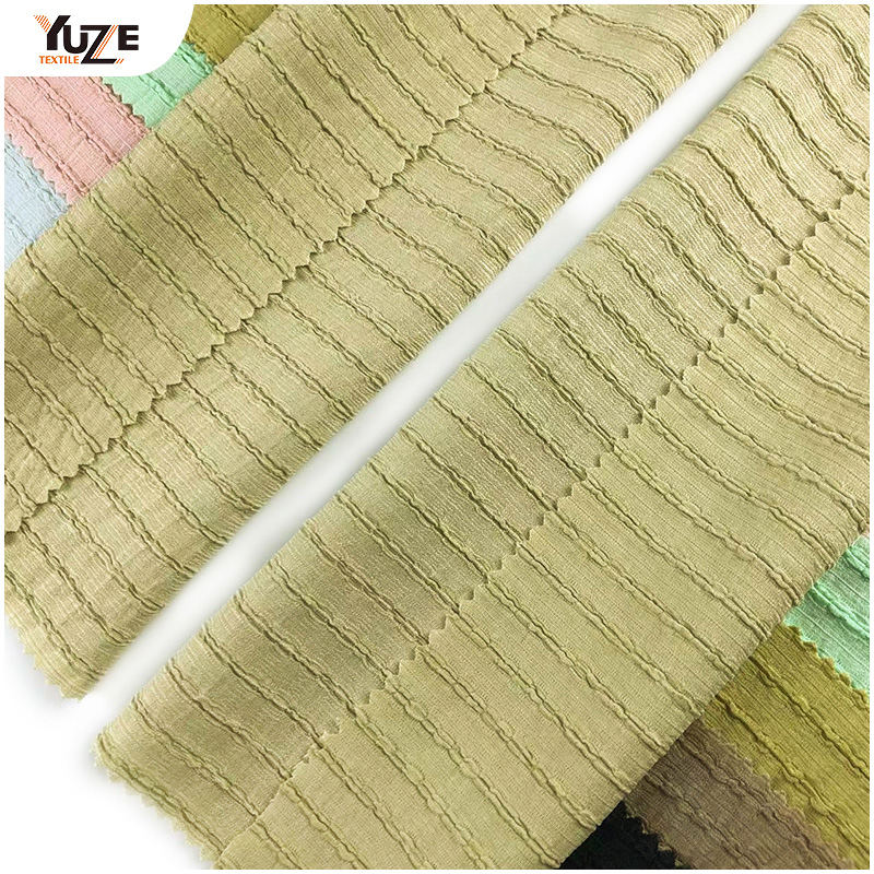 YZK, (XXX) CDXVI crepe Jacq P / D