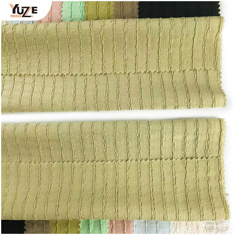 YZK, (XXX) CDXVI crepe Jacq P / D