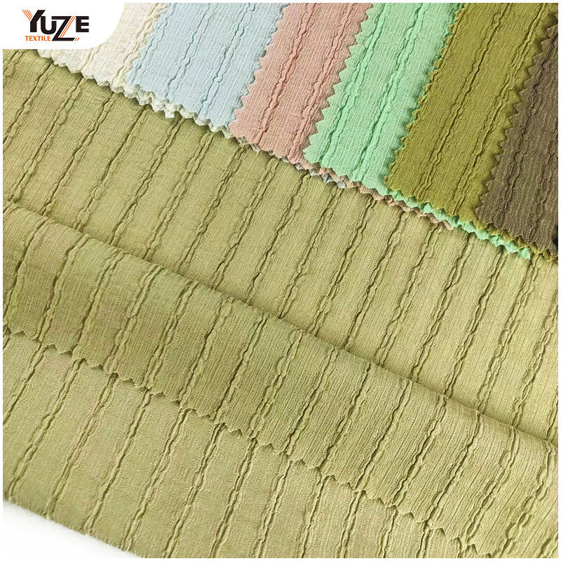 YZK, (XXX) CDXVI crepe Jacq P / D