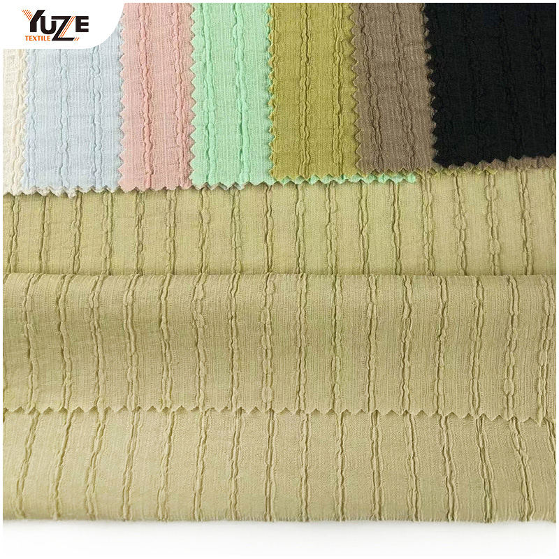 YZK, (XXX) CDXVI crepe Jacq P / D