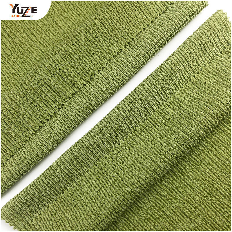 YZK, (XXX) CDXIX crepe Jacq P / D