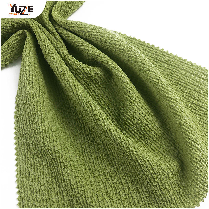 YZK, (XXX) CDXIX crepe Jacq P / D