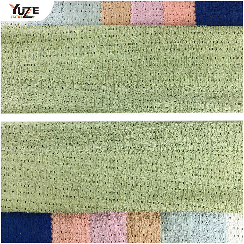 Yzk-(XXX) CDXXI Eyelet Rafq PD