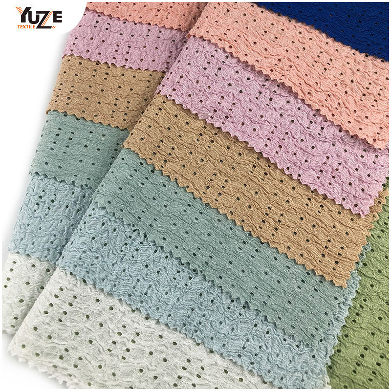 Yzk-(XXX) CDXXI Eyelet Rafq PD