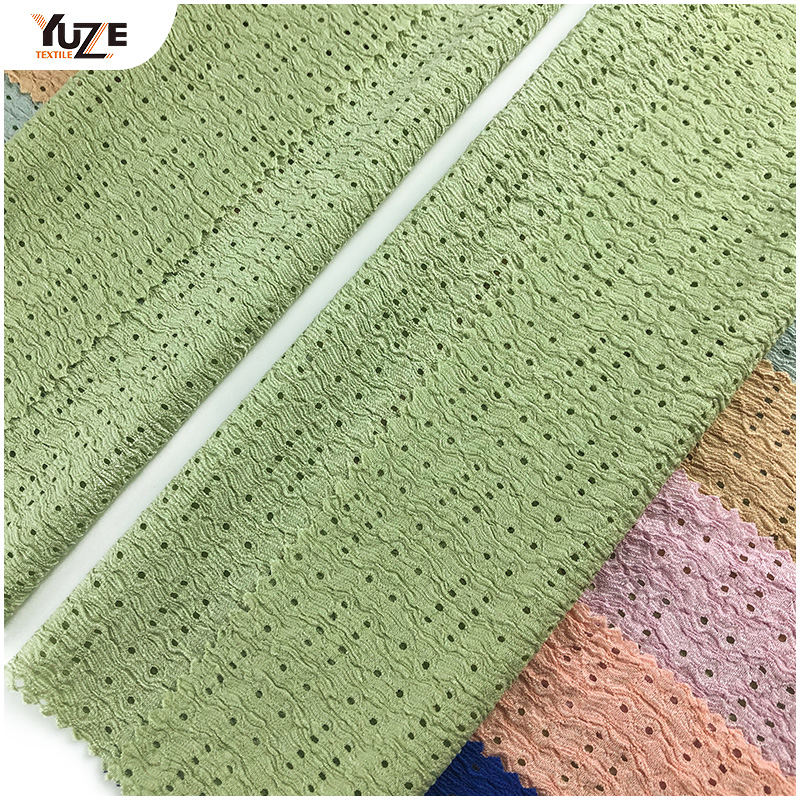 Yzk-(XXX) CDXXI Eyelet Rafq PD