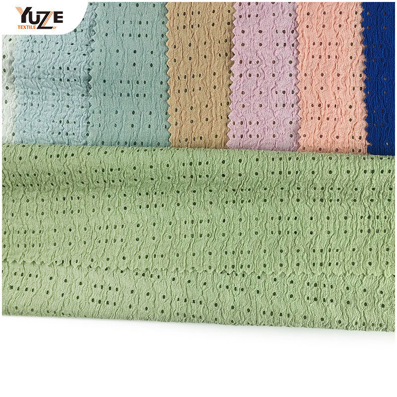 Yzk-(XXX) CDXXI Eyelet Rafq PD