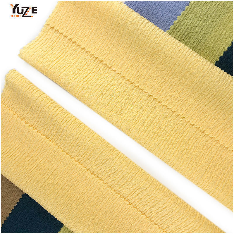 YZK, (XXX) CDXLI Poly Raf PD