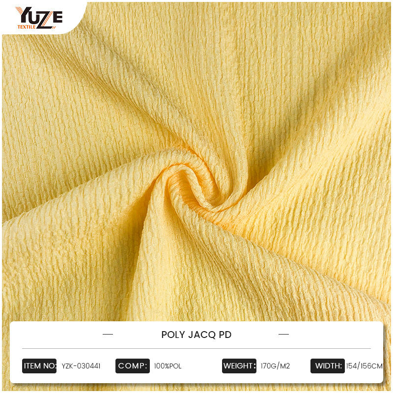 YZK, (XXX) CDXLI Poly Raf PD