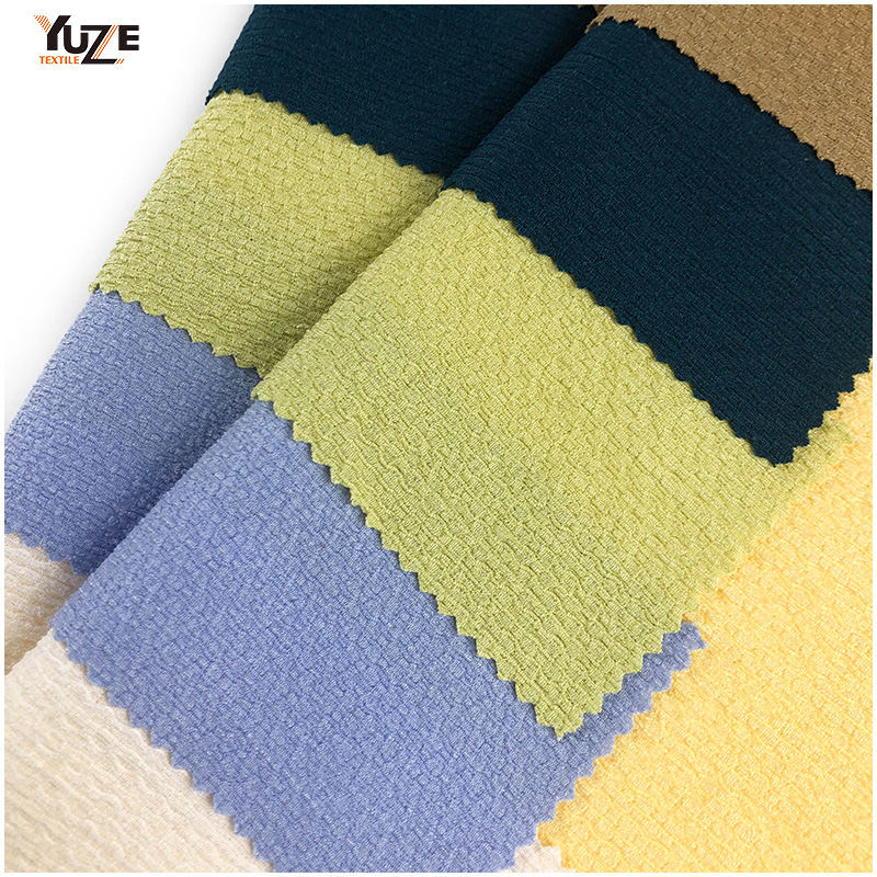 YZK, (XXX) CDXLI Poly Raf PD