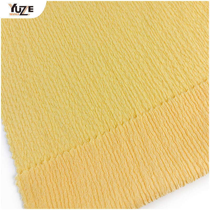 YZK, (XXX) CDXLI Poly Raf PD