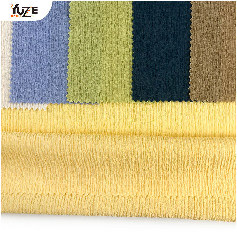 YZK, (XXX) CDXLI Poly Raf PD