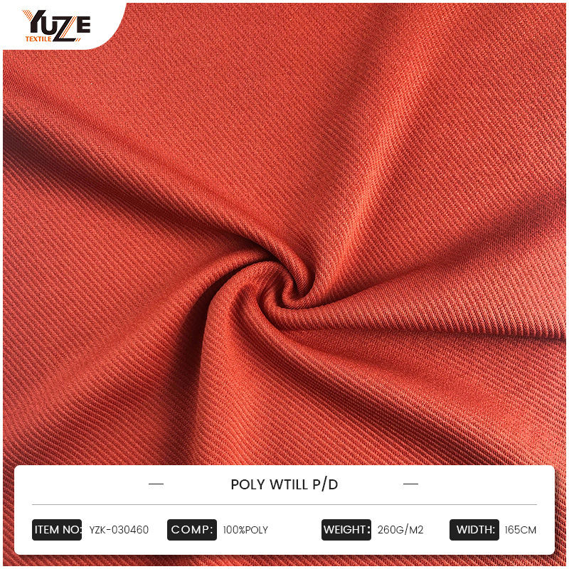 YZK, (XXX) CDLX Poly Wtill P / D