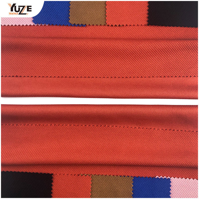 YZK, (XXX) CDLX Poly Wtill P / D