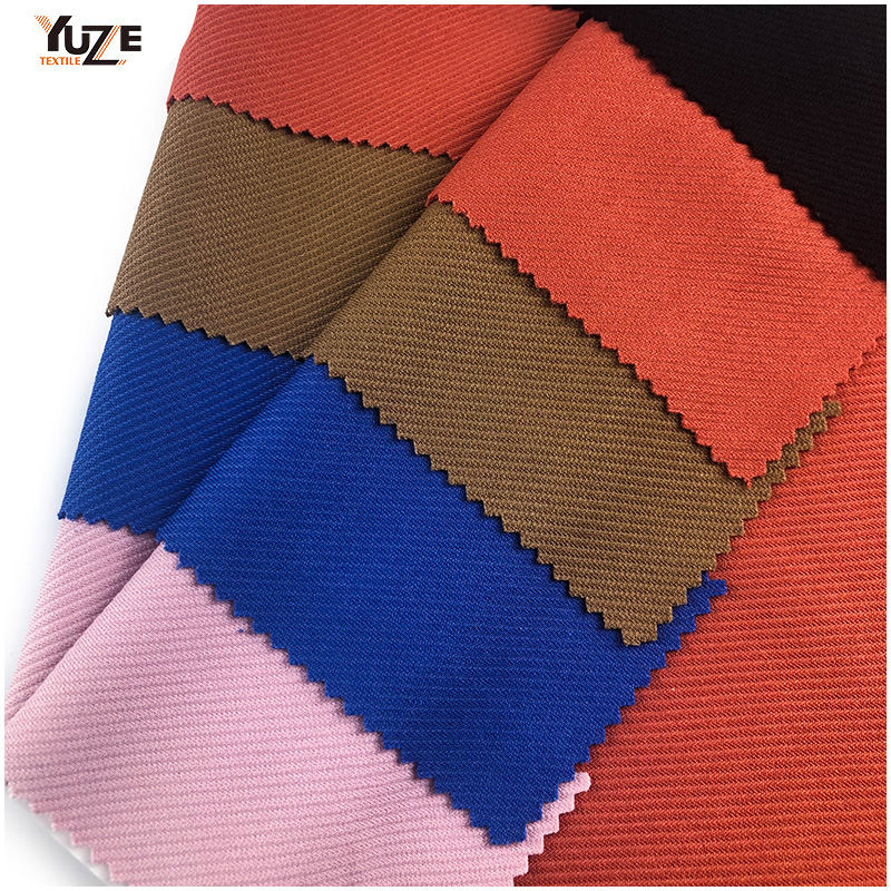 YZK, (XXX) CDLX Poly Wtill P / D