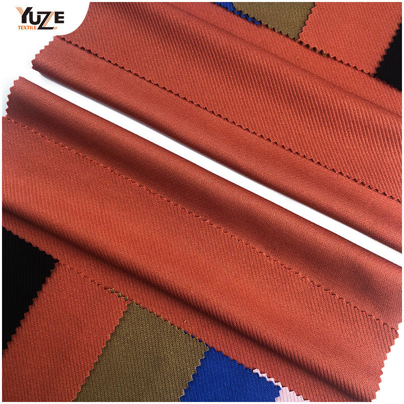 YZK, (XXX) CDLX Poly Wtill P / D